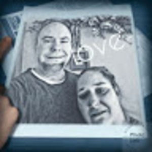 Meet your Posher, Lucinda